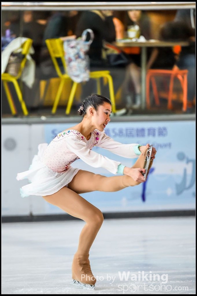 2015-04-25 Skating - 0052