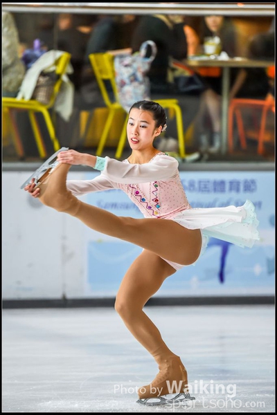 2015-04-25 Skating - 0053