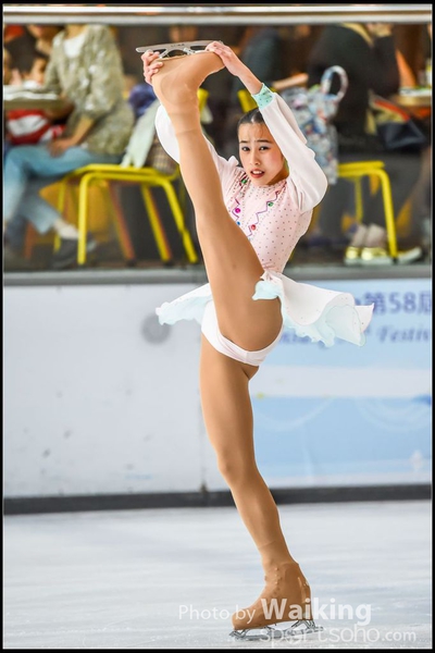 2015-04-25 Skating - 0054