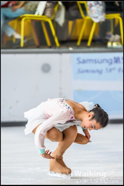 2015-04-25 Skating - 0055