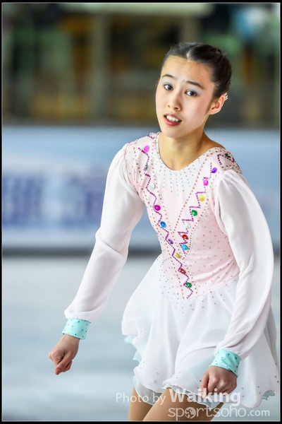 2015-04-25 Skating - 0057