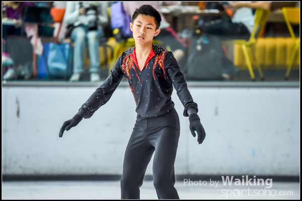 2015-04-25 Skating - 0058