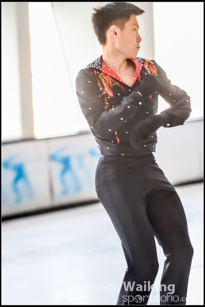 2015-04-25 Skating - 0059