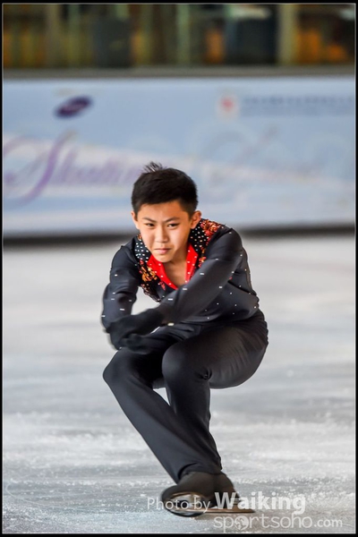 2015-04-25 Skating - 0061