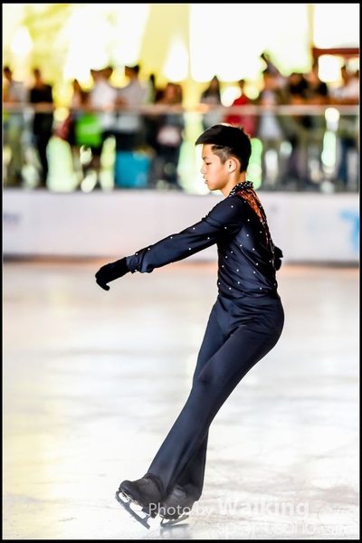 2015-04-25 Skating - 0062