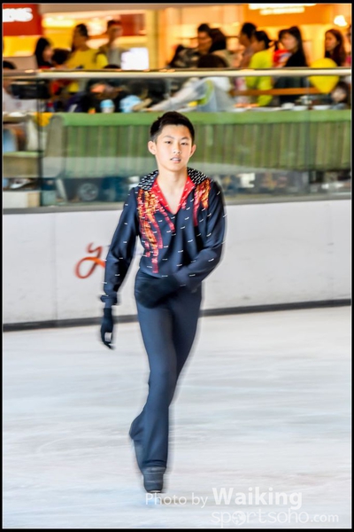 2015-04-25 Skating - 0063