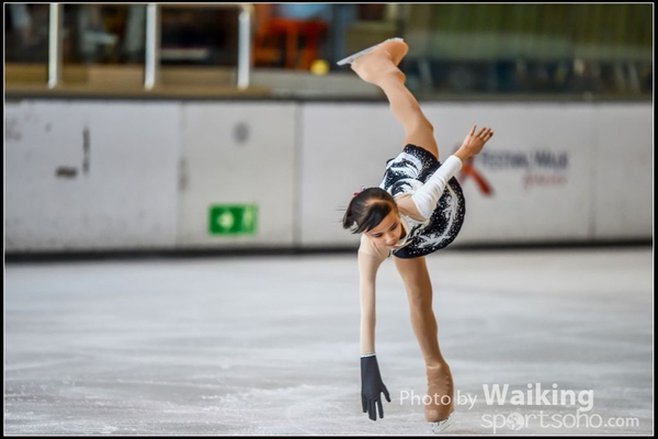 2015-04-25 Skating - 0064