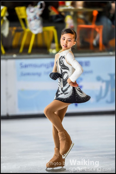 2015-04-25 Skating - 0067