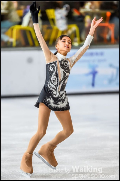 2015-04-25 Skating - 0068
