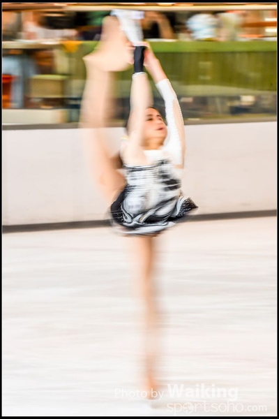 2015-04-25 Skating - 0070