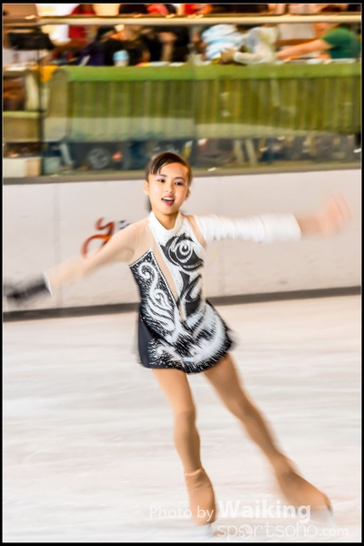 2015-04-25 Skating - 0071