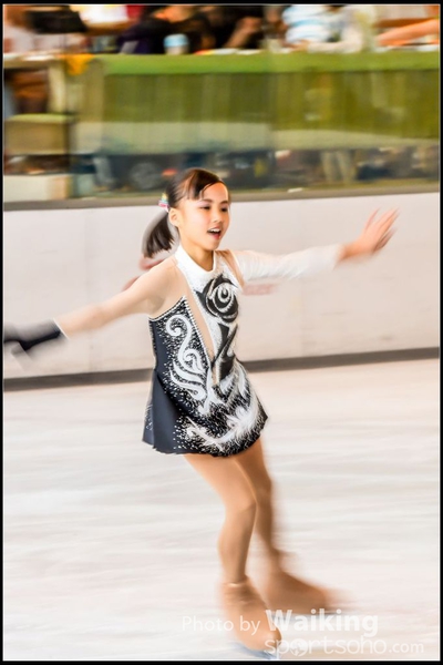 2015-04-25 Skating - 0072