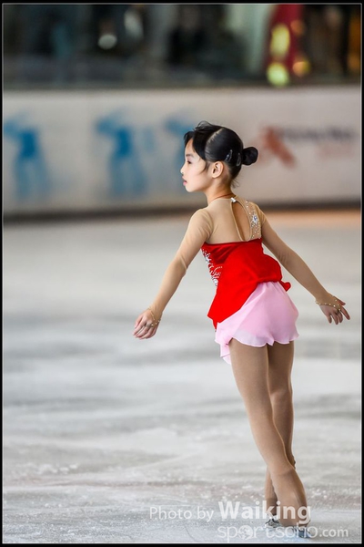 2015-04-25 Skating - 0074