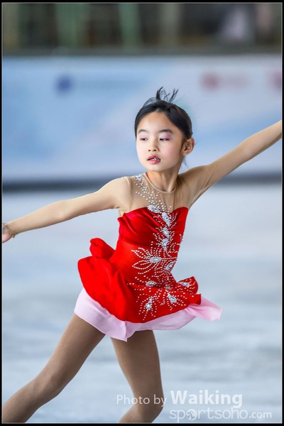2015-04-25 Skating - 0075