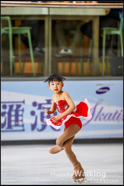 2015-04-25 Skating - 0077
