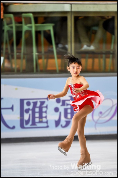 2015-04-25 Skating - 0078