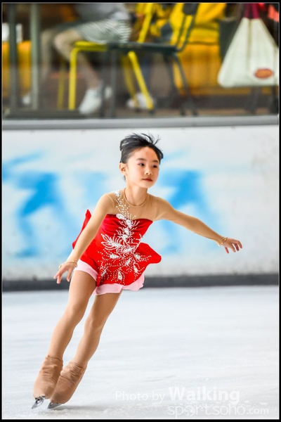 2015-04-25 Skating - 0079
