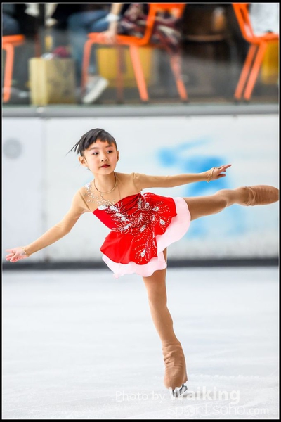 2015-04-25 Skating - 0081