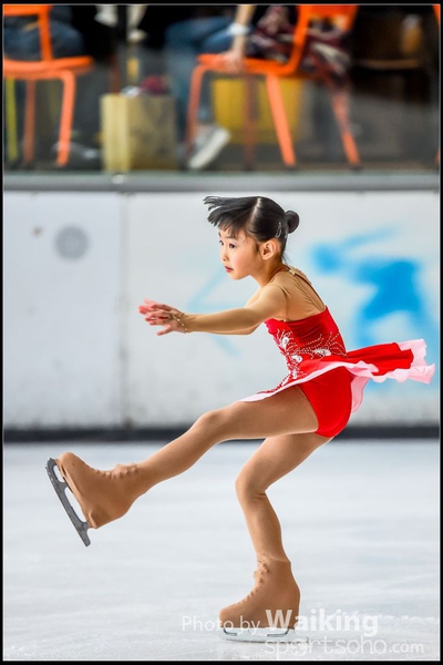 2015-04-25 Skating - 0082