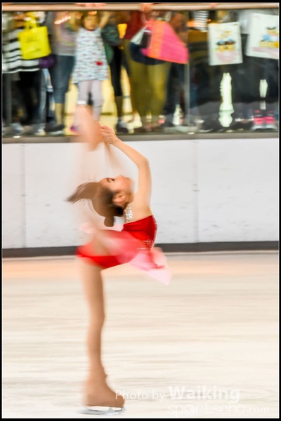 2015-04-25 Skating - 0085