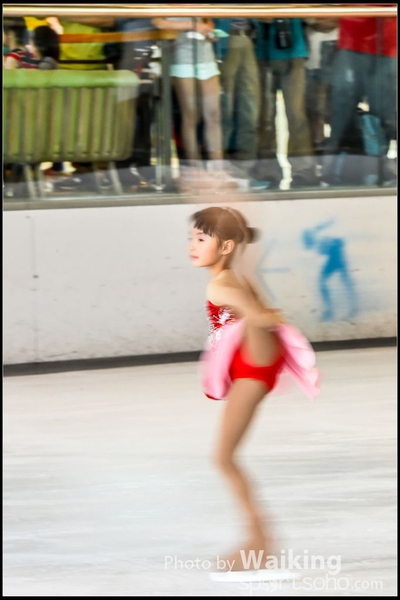 2015-04-25 Skating - 0086