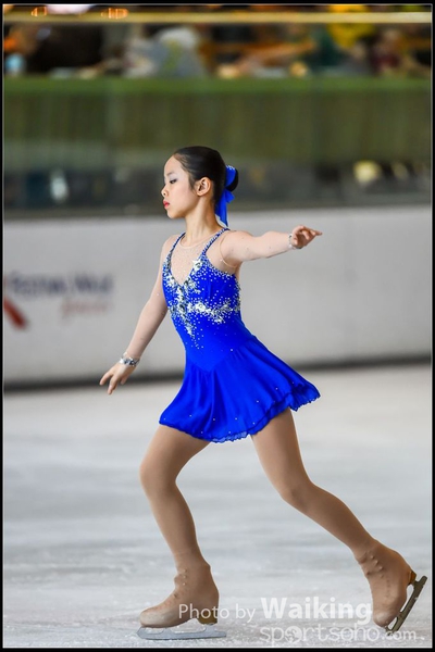 2015-04-25 Skating - 0087