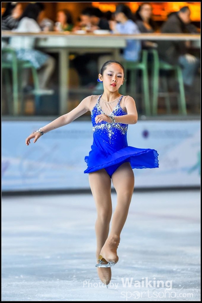 2015-04-25 Skating - 0088