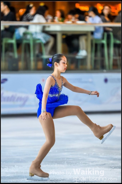 2015-04-25 Skating - 0089