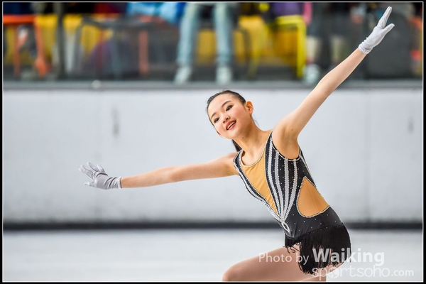 2015-04-25 Skating - 0146