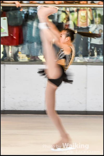 2015-04-25 Skating - 0149