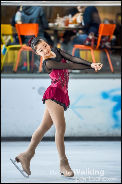 2015-04-25 Skating - 0153