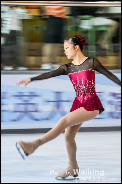 2015-04-25 Skating - 0160