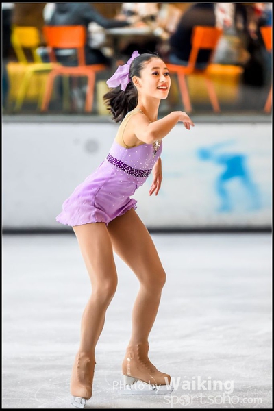 2015-04-25 Skating - 0183
