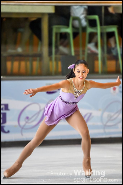 2015-04-25 Skating - 0185