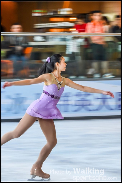 2015-04-25 Skating - 0186