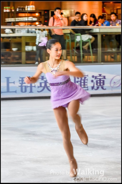 2015-04-25 Skating - 0190