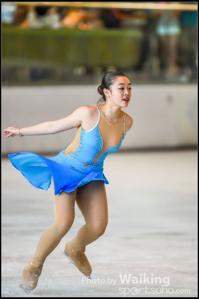 2015-04-25 Skating - 0195