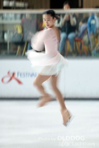 DSC_3307