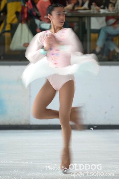 DSC_3392