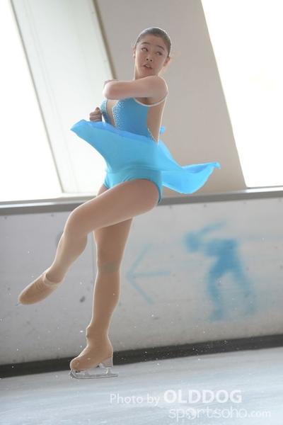 DSC_4141