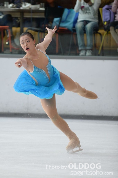 DSC_4150