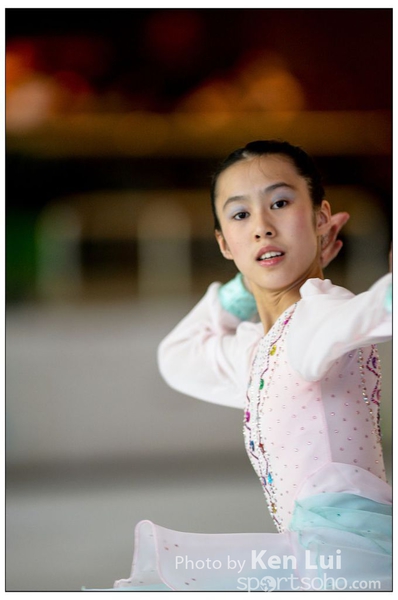 20150425 ice1018