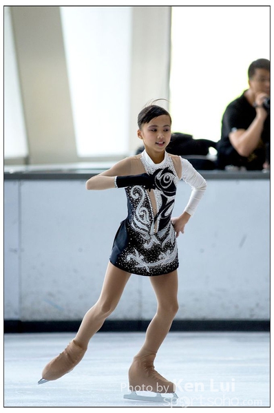 20150425 ice1029