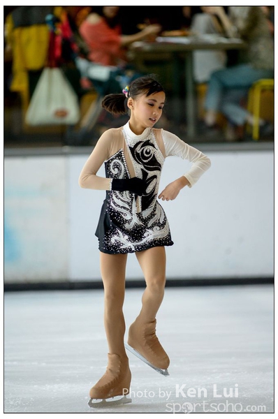 20150425 ice1030