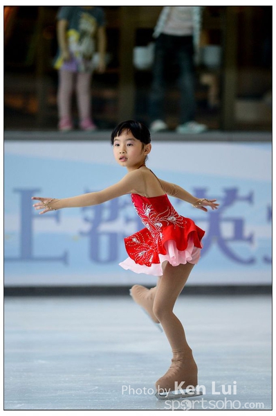 20150425 ice1032