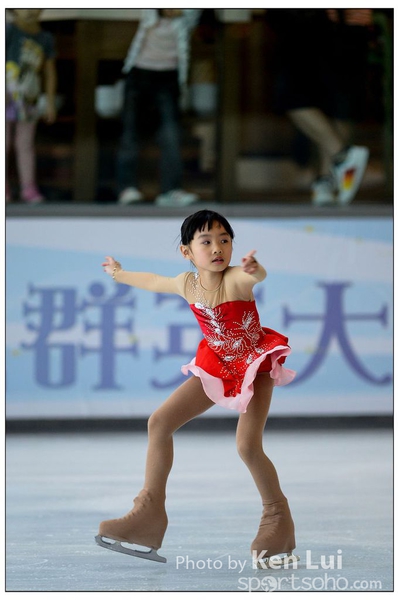 20150425 ice1033
