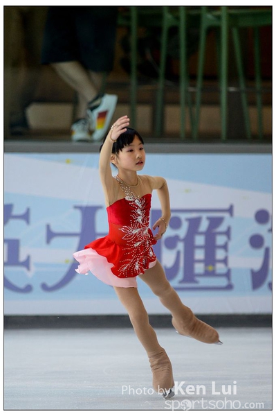 20150425 ice1034