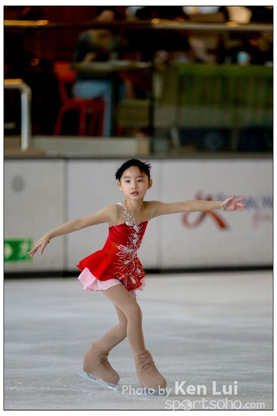 20150425 ice1036