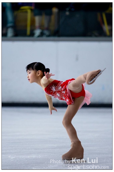 20150425 ice1038