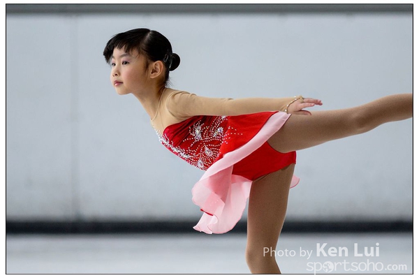 20150425 ice1039